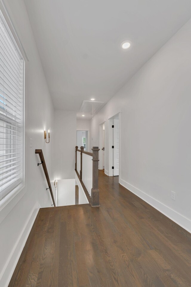 100B Oceola Ave, Nashville, TN 37209 - photo 24