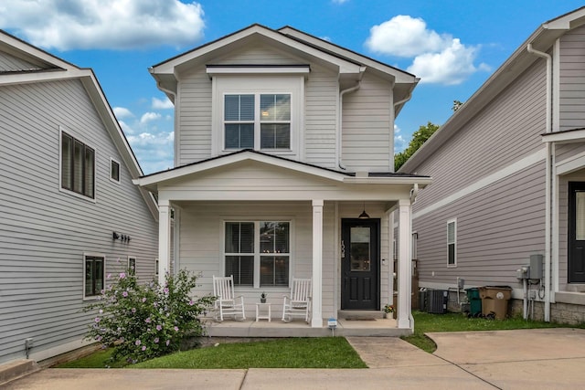 100B Oceola Ave, Nashville, TN 37209 - photo 1