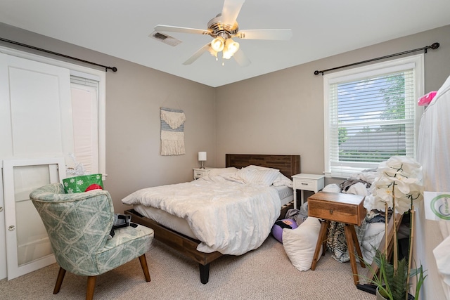 348 Tamworth Dr, Nashville, TN 37214 - photo 10