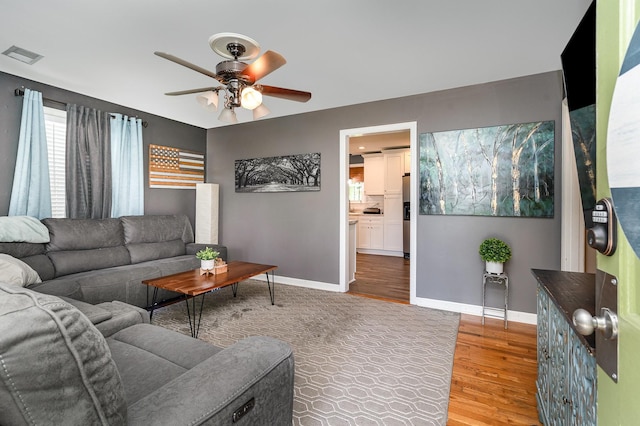 348 Tamworth Dr, Nashville, TN 37214 - photo 3