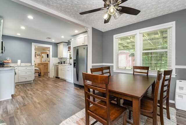 348 Tamworth Dr, Nashville, TN 37214 - photo 4