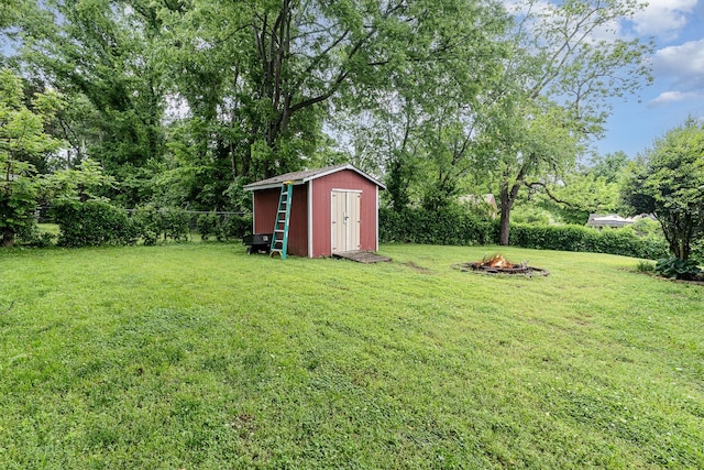 348 Tamworth Dr, Nashville, TN 37214 - photo 18