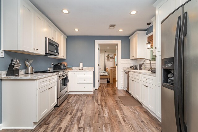 348 Tamworth Dr, Nashville, TN 37214 - photo 5