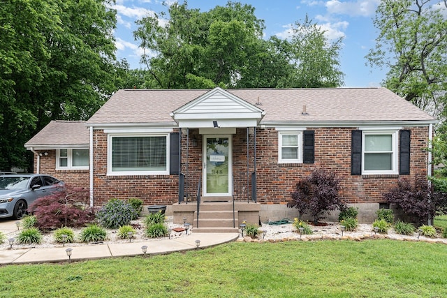 348 Tamworth Dr, Nashville, TN 37214 - photo 1