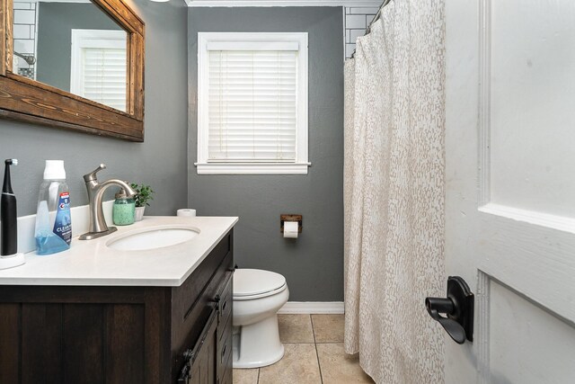 348 Tamworth Dr, Nashville, TN 37214 - photo 9