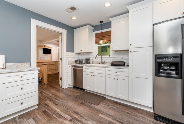 348 Tamworth Dr, Nashville, TN 37214 - photo 7