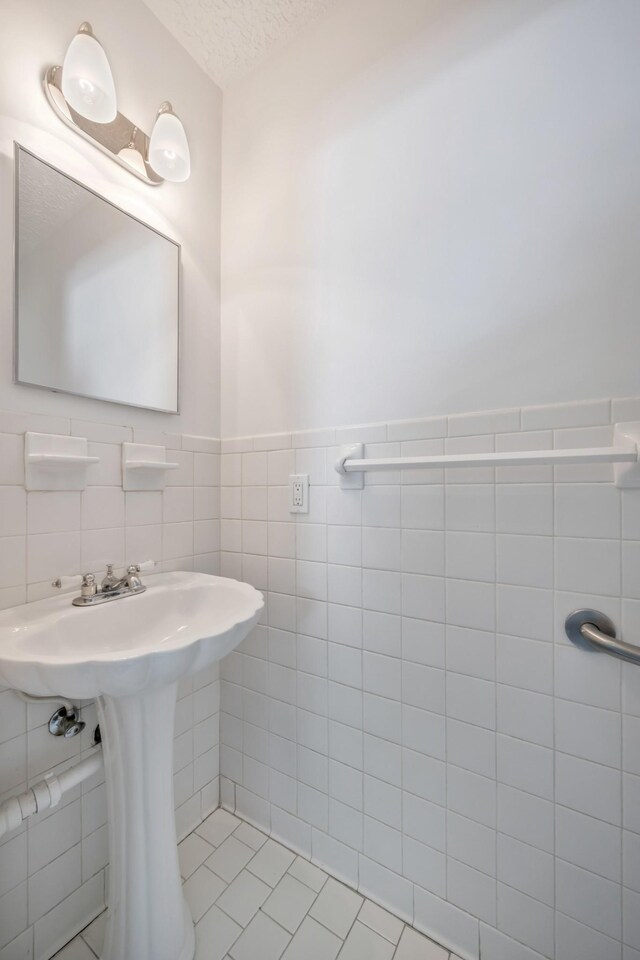 661 James Ave, Nashville, TN 37209 - photo 15
