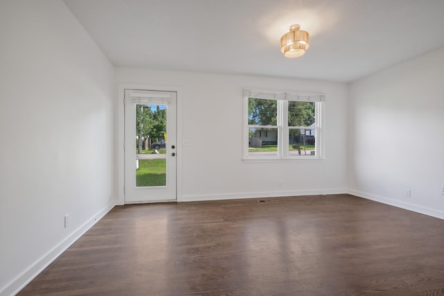 661 James Ave, Nashville, TN 37209 - photo 6