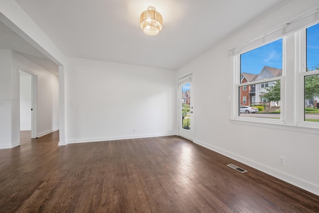 661 James Ave, Nashville, TN 37209 - photo 7