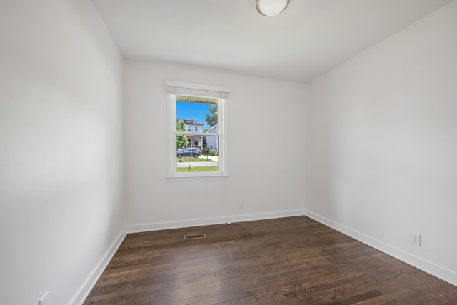 661 James Ave, Nashville, TN 37209 - photo 17