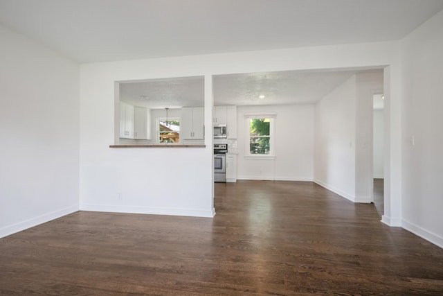 661 James Ave, Nashville, TN 37209 - photo 9