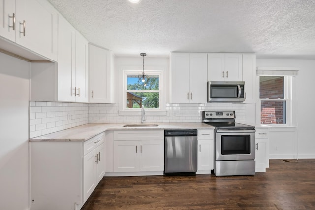 661 James Ave, Nashville, TN 37209 - photo 12