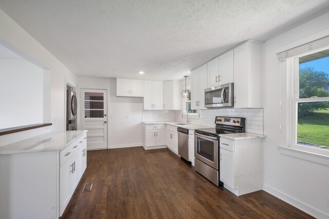 661 James Ave, Nashville, TN 37209 - photo 10
