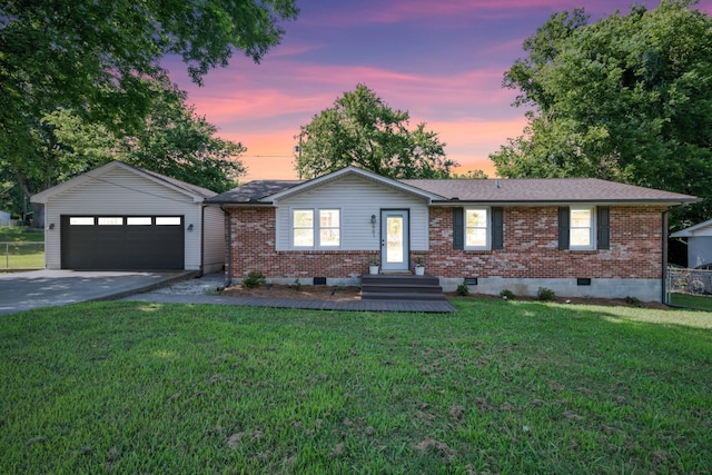 661 James Ave, Nashville, TN 37209 - photo 2