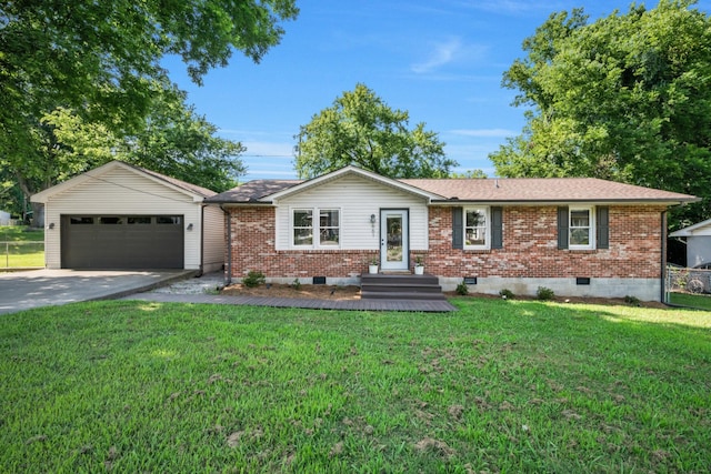 661 James Ave, Nashville, TN 37209 - photo 1