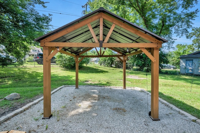 661 James Ave, Nashville, TN 37209 - photo 24