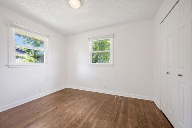 661 James Ave, Nashville, TN 37209 - photo 21