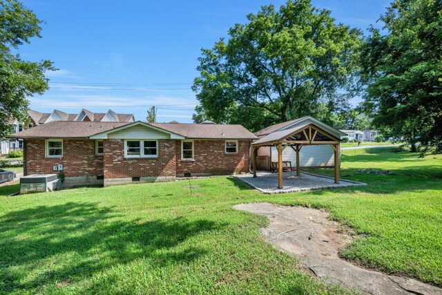 661 James Ave, Nashville, TN 37209 - photo 22