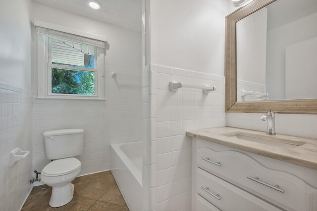 661 James Ave, Nashville, TN 37209 - photo 18