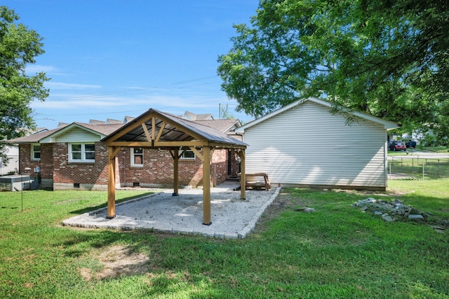 661 James Ave, Nashville, TN 37209 - photo 23