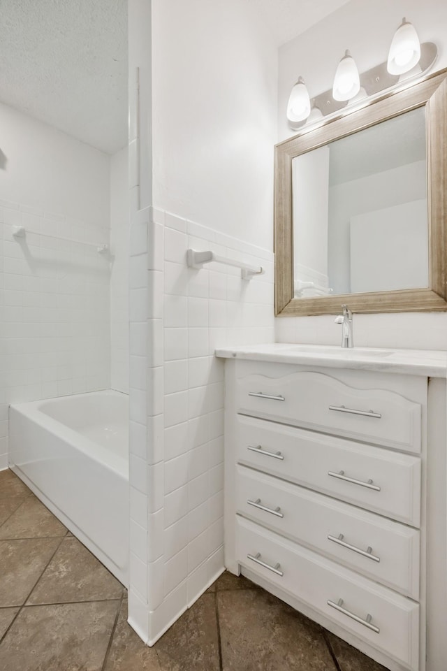 661 James Ave, Nashville, TN 37209 - photo 19