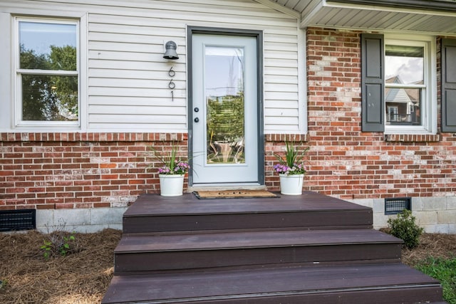 661 James Ave, Nashville, TN 37209 - photo 5