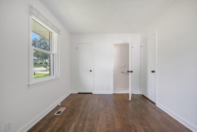 661 James Ave, Nashville, TN 37209 - photo 16