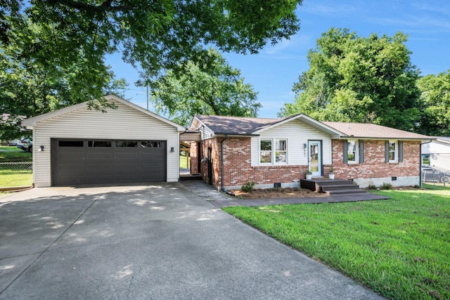 661 James Ave, Nashville, TN 37209 - photo 3