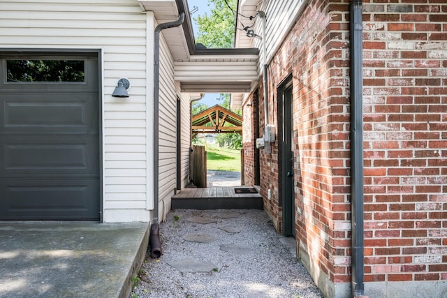 661 James Ave, Nashville, TN 37209 - photo 4