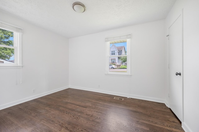 661 James Ave, Nashville, TN 37209 - photo 14