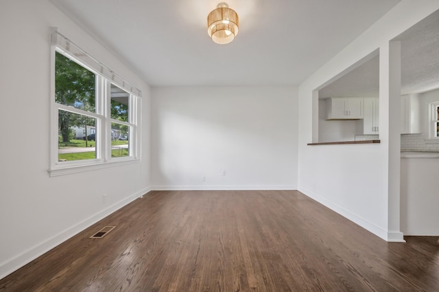 661 James Ave, Nashville, TN 37209 - photo 8
