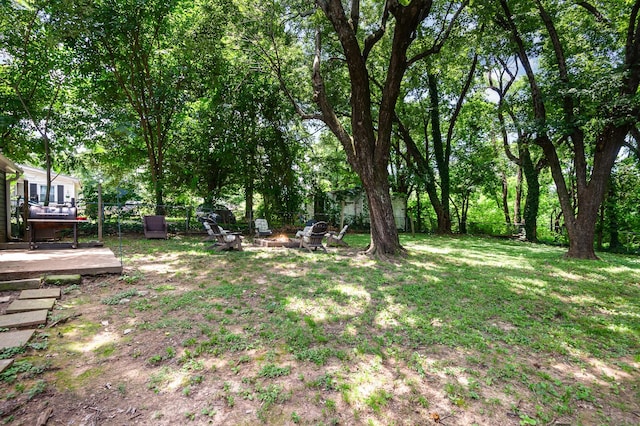 104 Morningside Dr, Portland, TN 37148 - photo 23