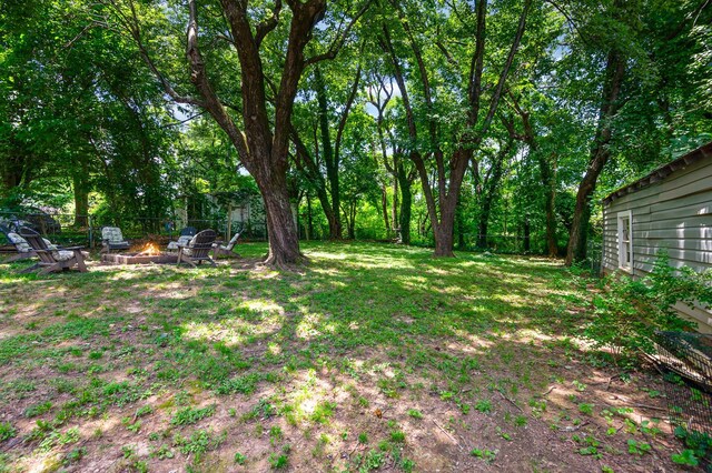 104 Morningside Dr, Portland, TN 37148 - photo 22