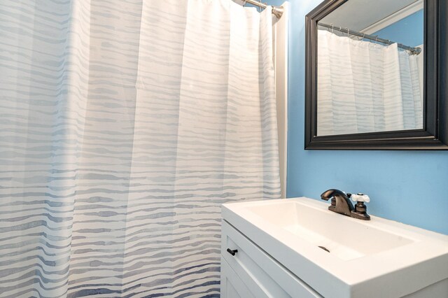 104 Morningside Dr, Portland, TN 37148 - photo 17