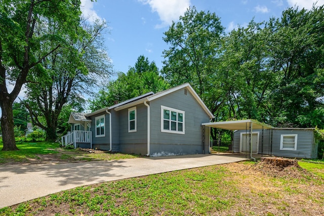 104 Morningside Dr, Portland, TN 37148 - photo 2