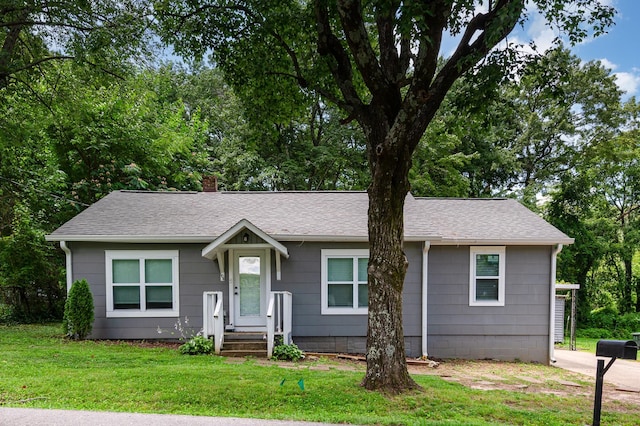104 Morningside Dr, Portland, TN 37148 - photo 1