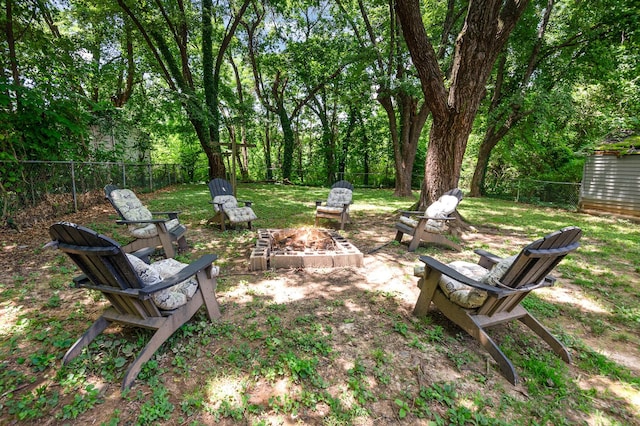 104 Morningside Dr, Portland, TN 37148 - photo 19