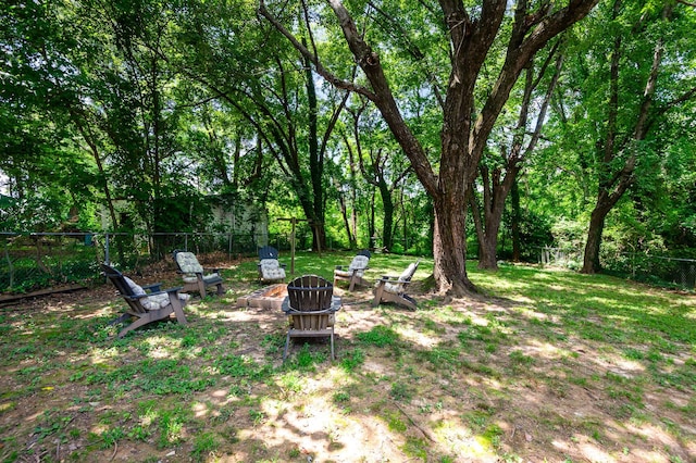 104 Morningside Dr, Portland, TN 37148 - photo 21