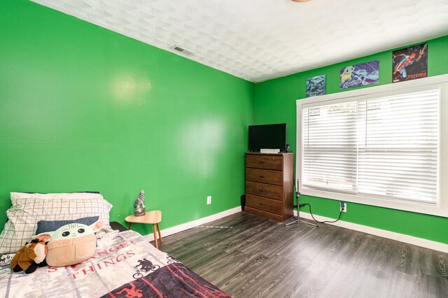 104 Morningside Dr, Portland, TN 37148 - photo 18