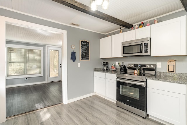 104 Morningside Dr, Portland, TN 37148 - photo 5