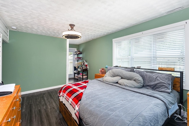 104 Morningside Dr, Portland, TN 37148 - photo 9
