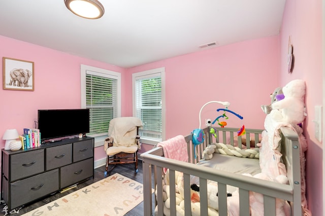 104 Morningside Dr, Portland, TN 37148 - photo 15