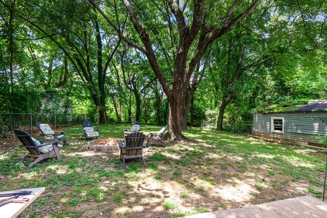 104 Morningside Dr, Portland, TN 37148 - photo 20