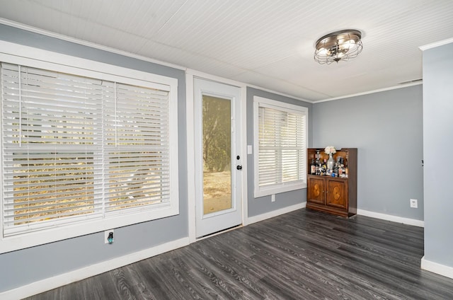 104 Morningside Dr, Portland, TN 37148 - photo 7