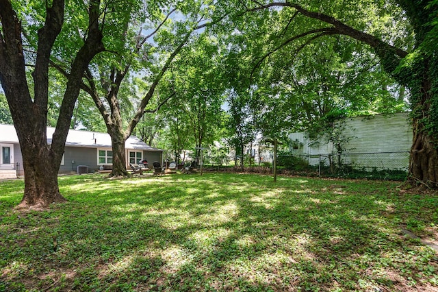 104 Morningside Dr, Portland, TN 37148 - photo 24