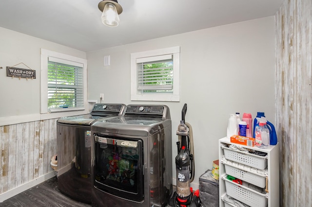 104 Morningside Dr, Portland, TN 37148 - photo 8