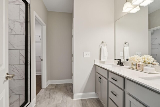 1012 Stoneleigh Ln, Nolensville, TN 37135 - photo 21