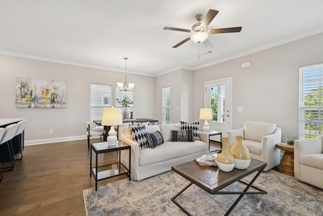 1012 Stoneleigh Ln, Nolensville, TN 37135 - photo 9