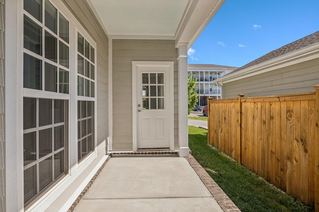 1012 Stoneleigh Ln, Nolensville, TN 37135 - photo 39