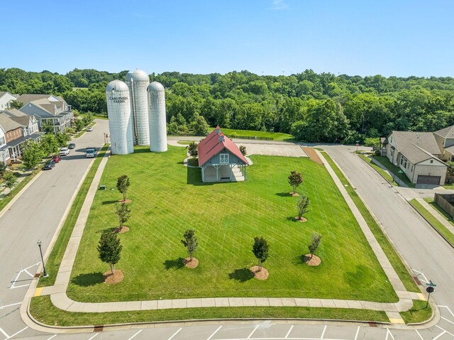 1012 Stoneleigh Ln, Nolensville, TN 37135 - photo 53